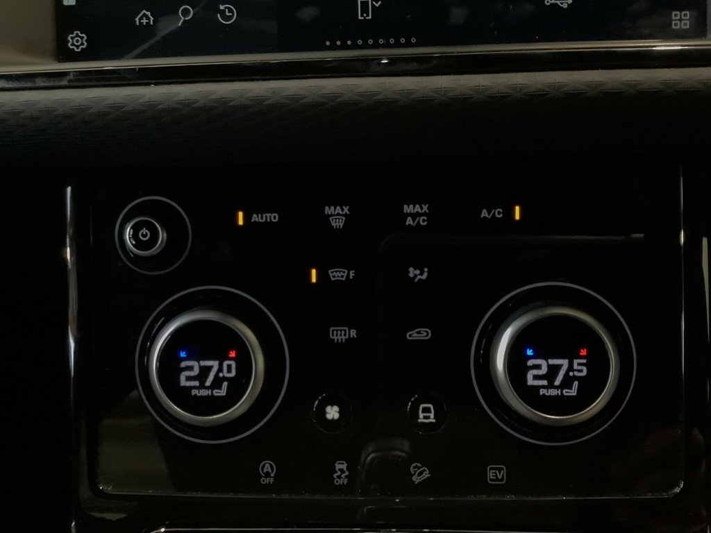 Used Land Rover Range Rover Evoque 2022 for sale - 77333040: Photo 23