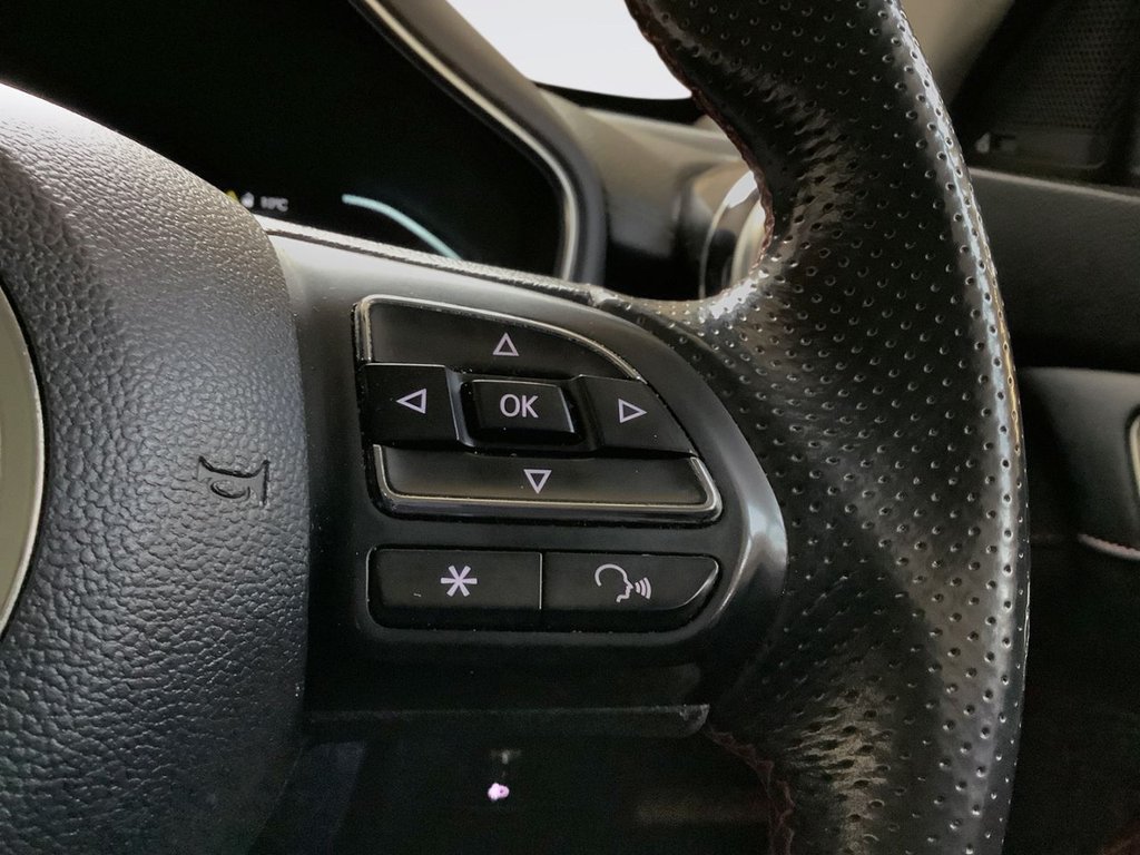 Used MG MG HS 2022 for sale - 77952362: Photo 14