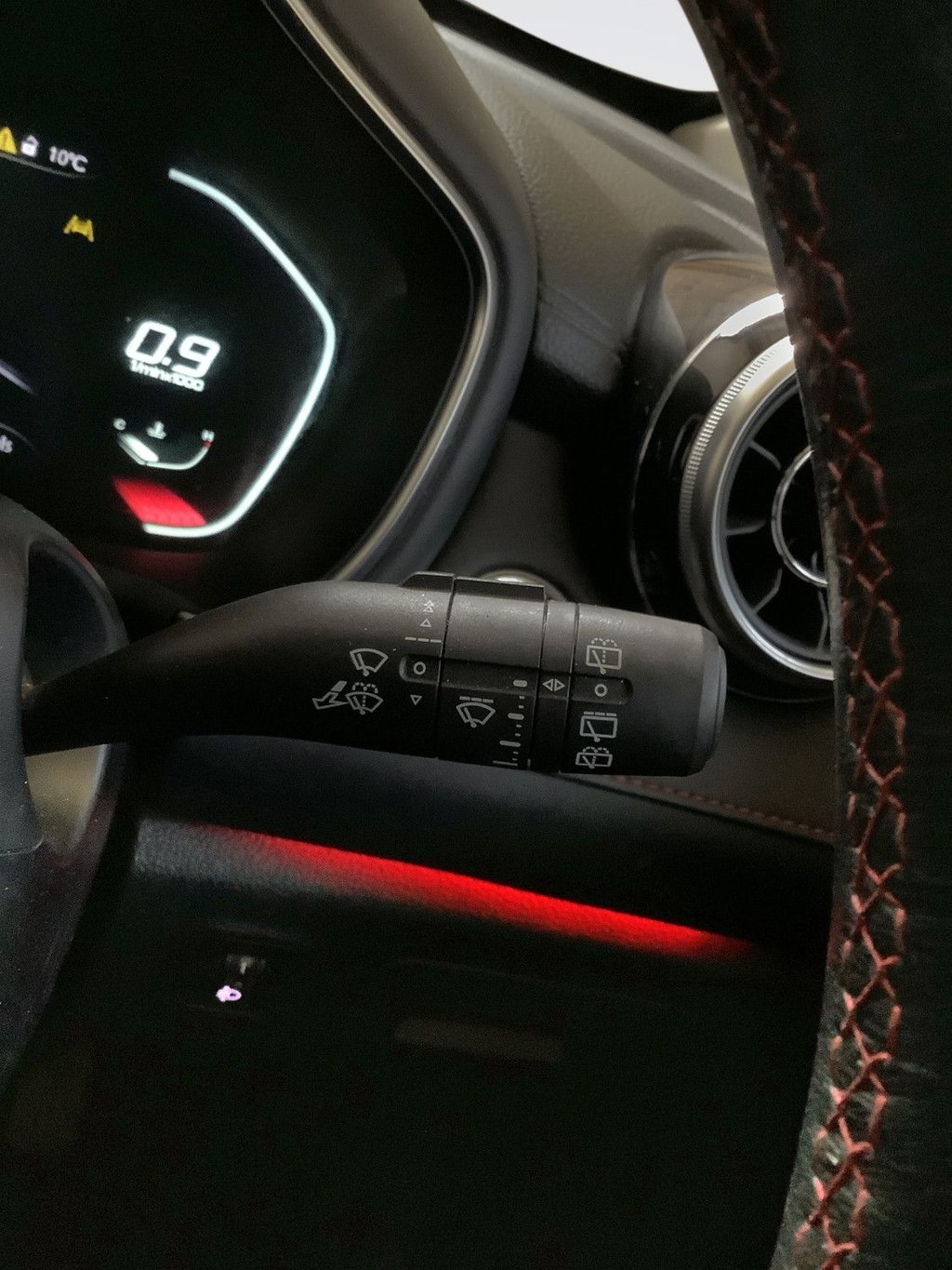 Used MG MG HS 2022 for sale - 77952362: Photo 16