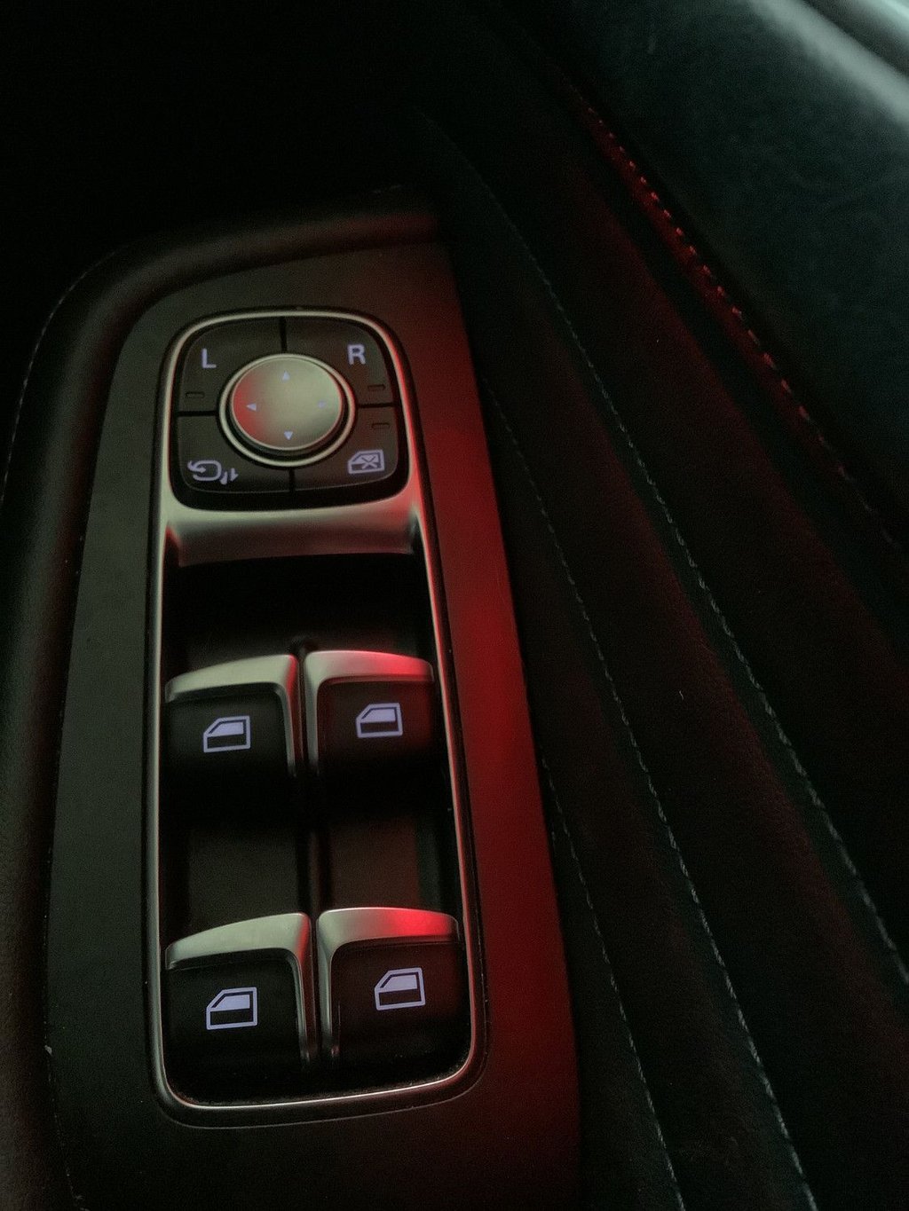 Used MG MG HS 2022 for sale - 77952362: Photo 20