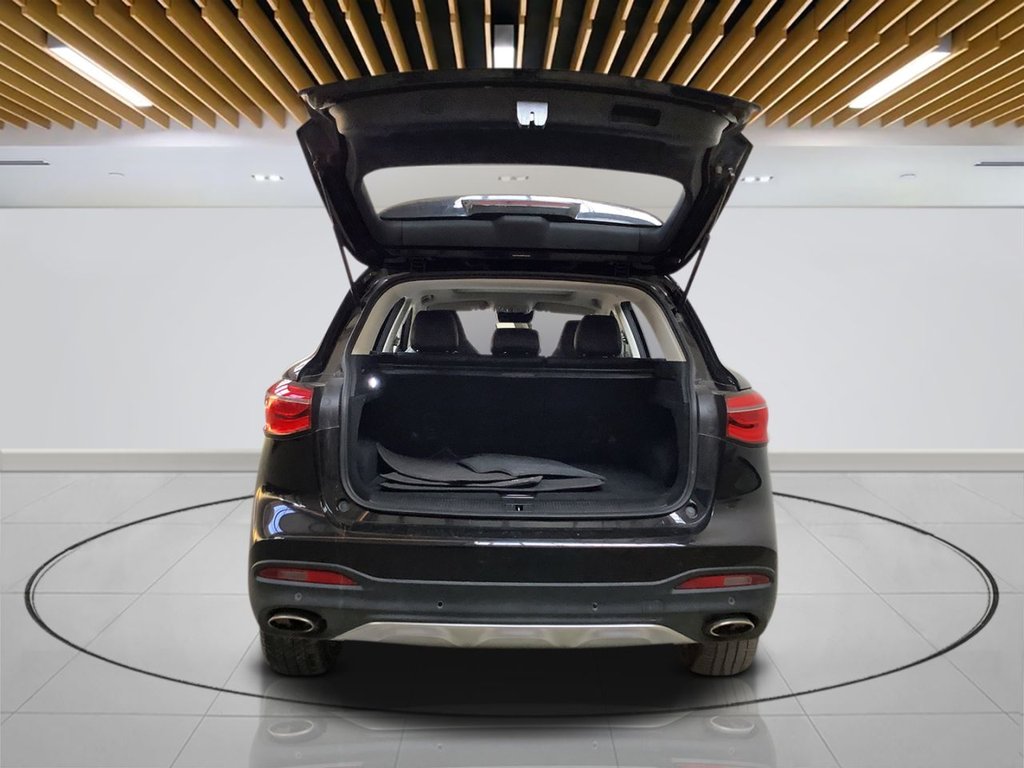 Used MG MG HS 2022 for sale - 77952362: Photo 6