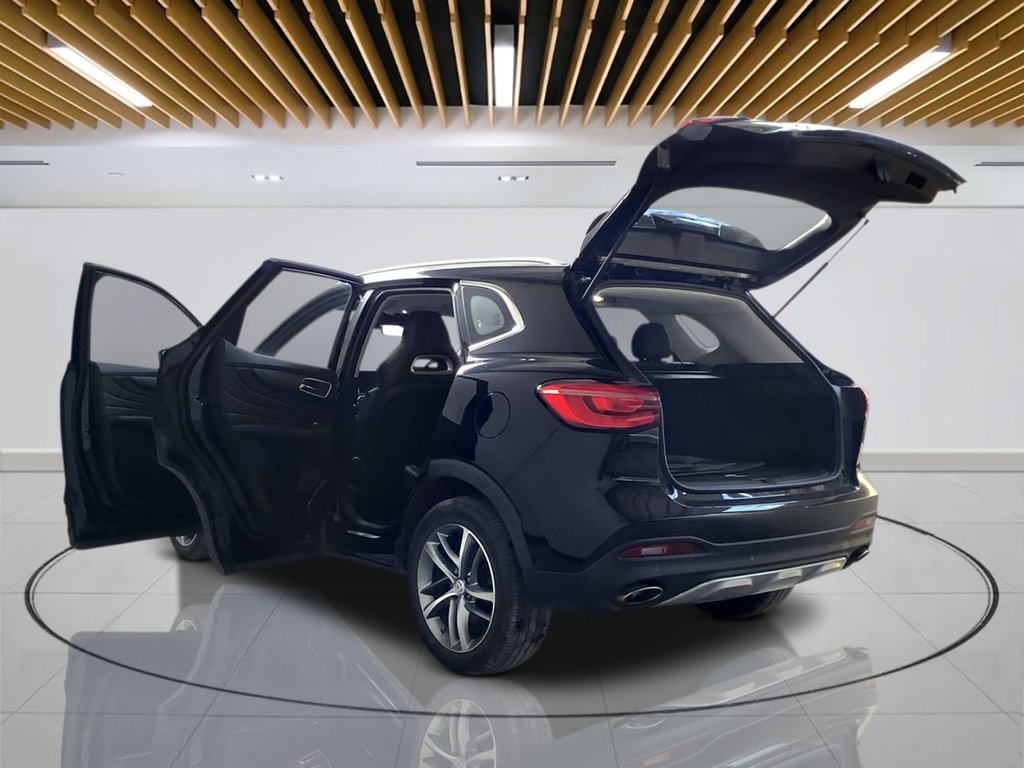 Used MG MG HS 2022 for sale - 77952362: Photo 7