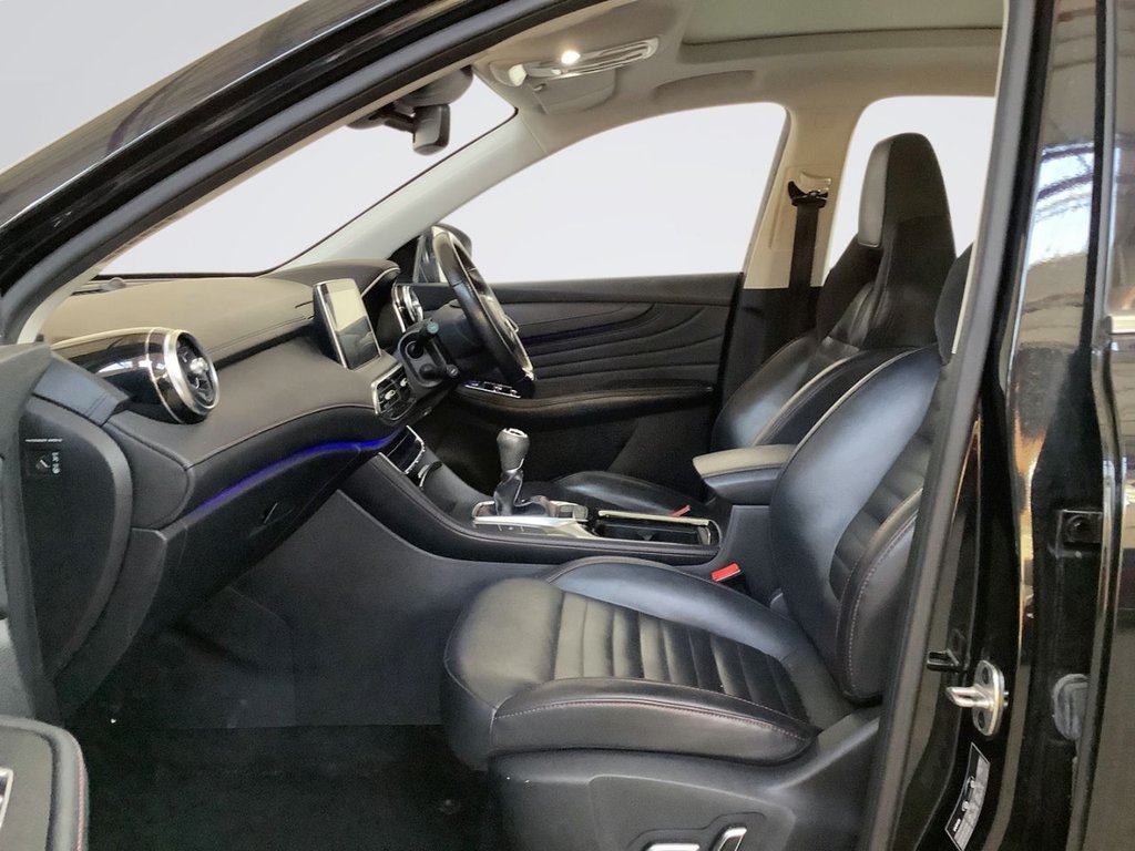 Used MG MG HS 2022 for sale - 77952362: Photo 9