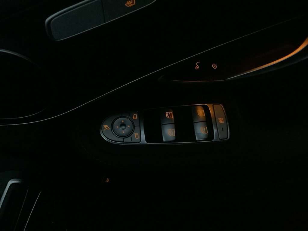 Used Mercedes-Benz GLC 2017 for sale - 77680496: Photo 22