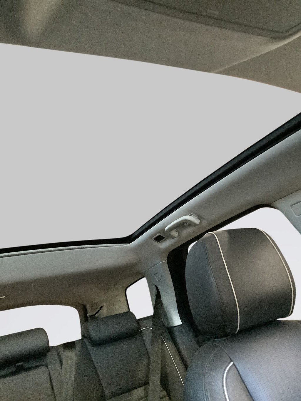 Used Land Rover Discovery Sport 2018 for sale - 77026855: Photo 13