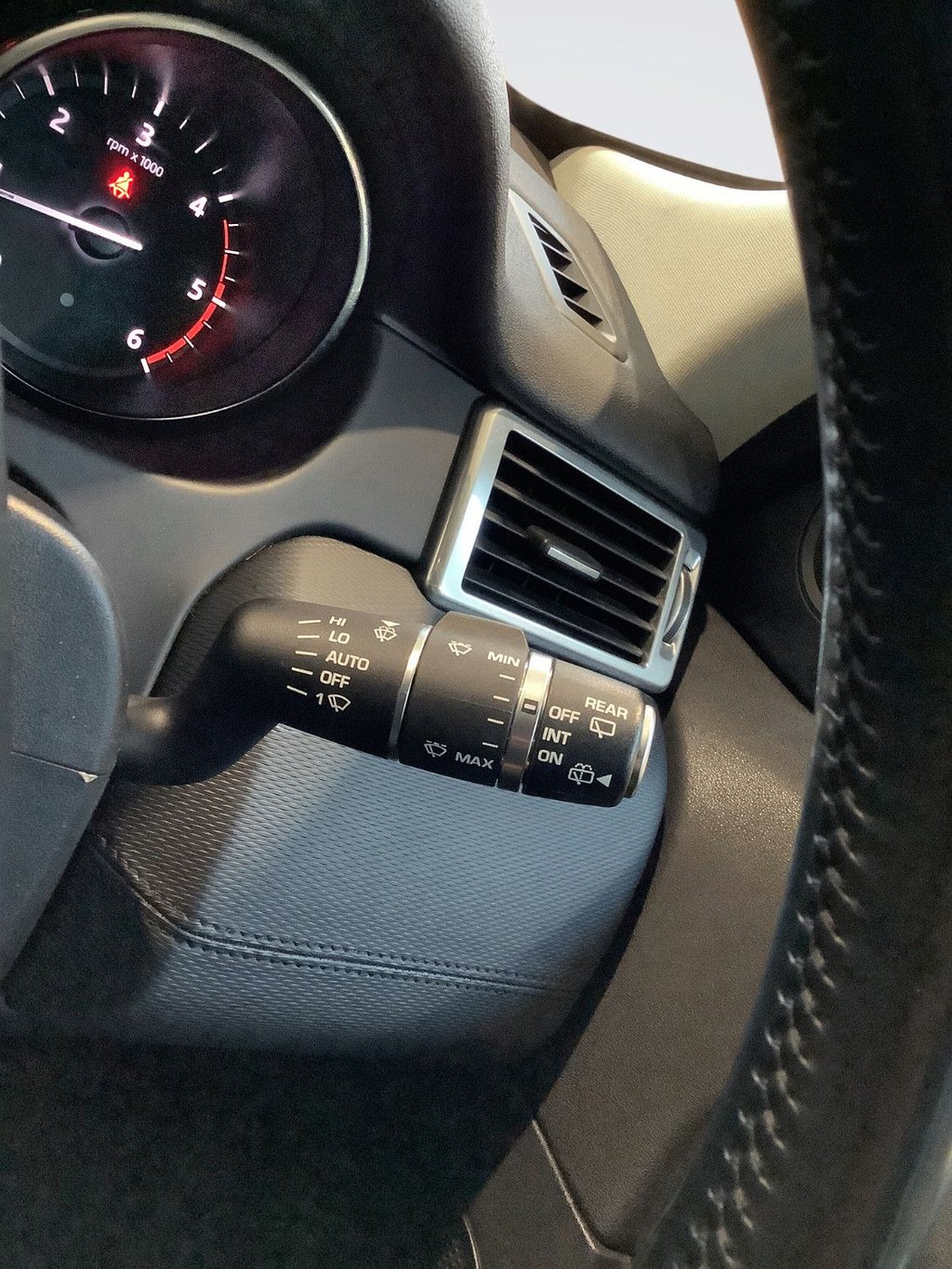 Used Land Rover Discovery Sport 2018 for sale - 77026855: Photo 20