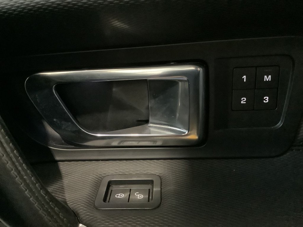 Used Land Rover Discovery Sport 2018 for sale - 77026855: Photo 25