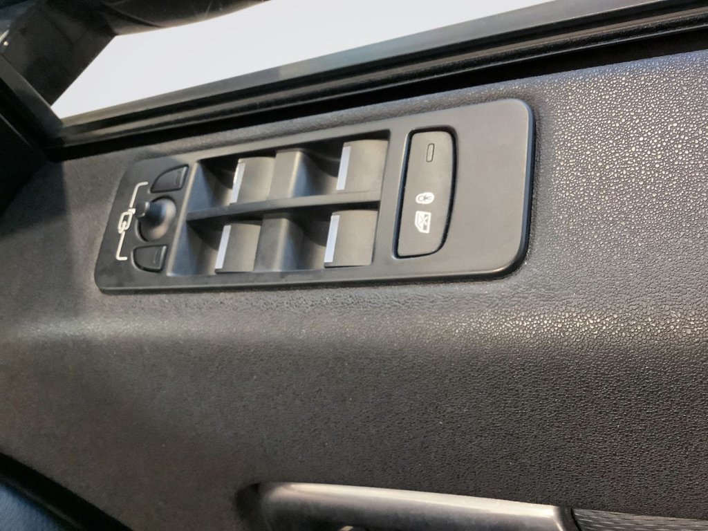 Used Land Rover Discovery Sport 2018 for sale - 77026855: Photo 26