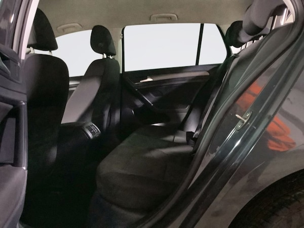 Used Volkswagen Golf 2019 for sale - 76322916: Photo 13