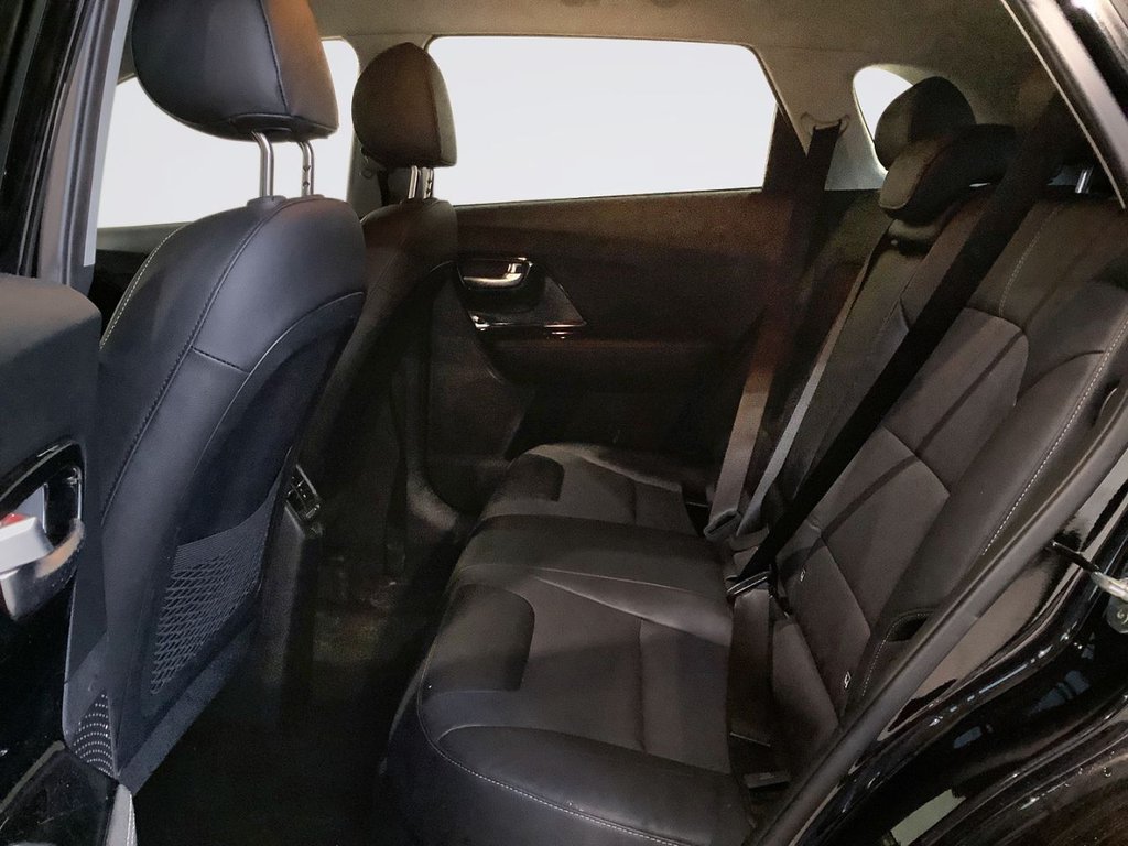 Used Kia Niro 2019 for sale - 77755311: Photo 14