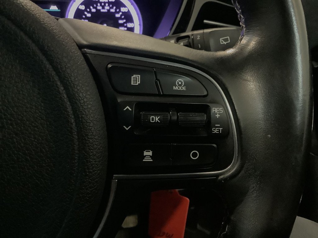 Used Kia Niro 2019 for sale - 77755311: Photo 20