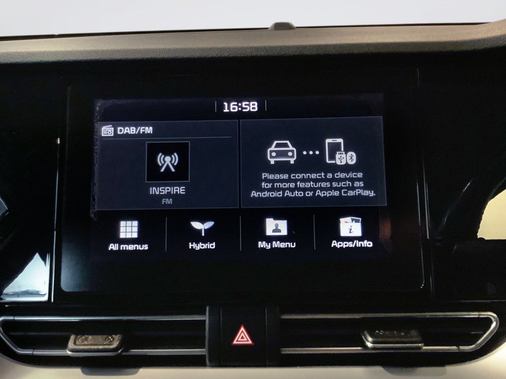 Used Kia Niro 2019 for sale - 77755311: Photo 24