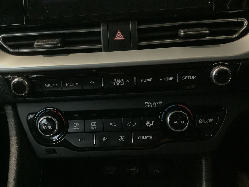 Used Kia Niro 2019 for sale - 77755311: Photo 25