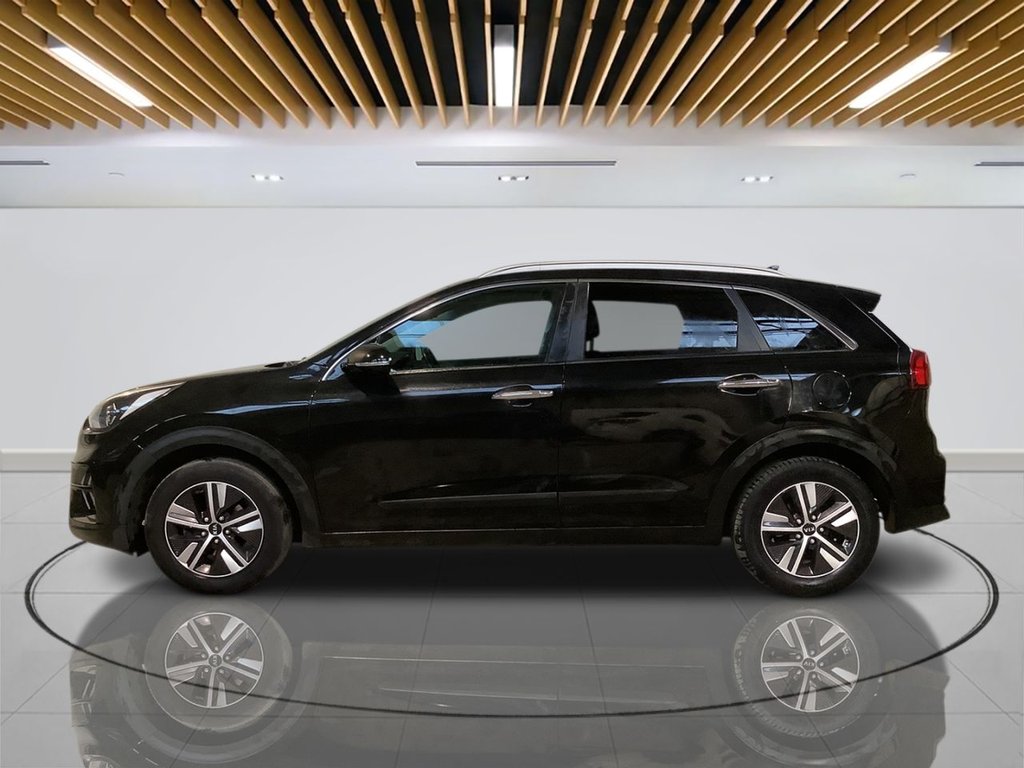 Used Kia Niro 2019 for sale - 77755311: Photo 5