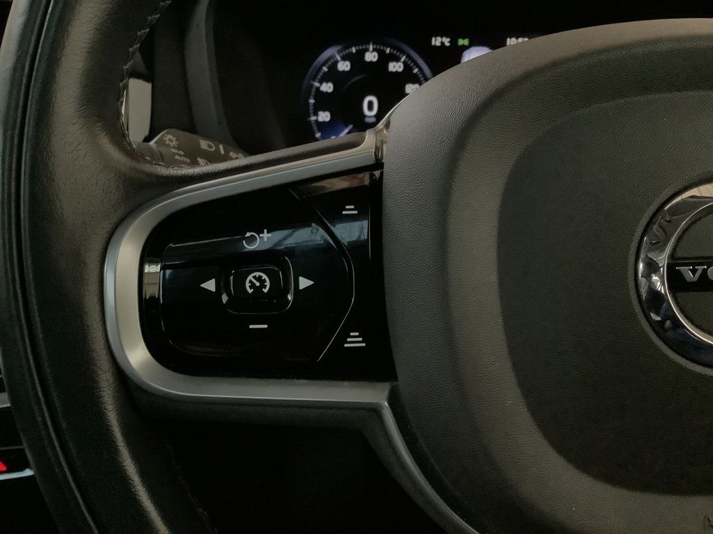 Used Volvo V60 2019 for sale - 77764654: Photo 14