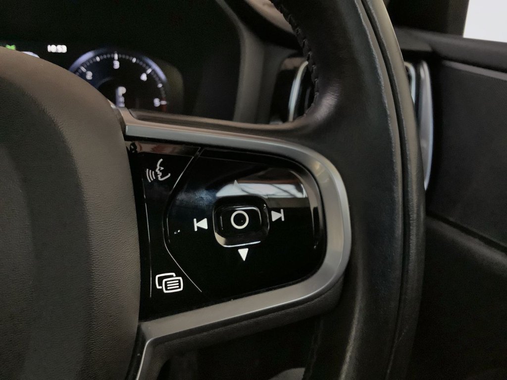 Used Volvo V60 2019 for sale - 77764654: Photo 15