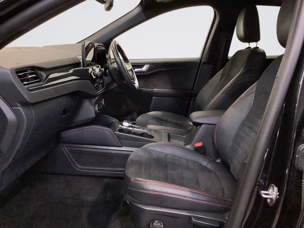 Used Ford Kuga 2021 for sale - 77771061: Photo 12