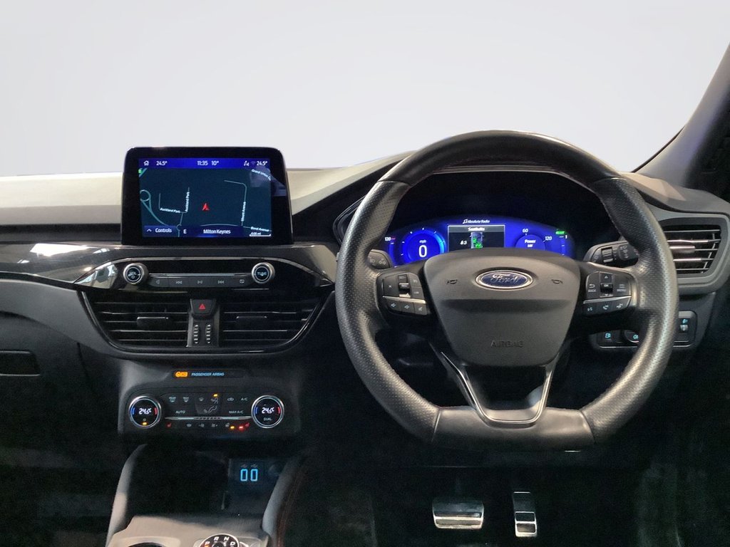 Used Ford Kuga 2021 for sale - 77771061: Photo 15