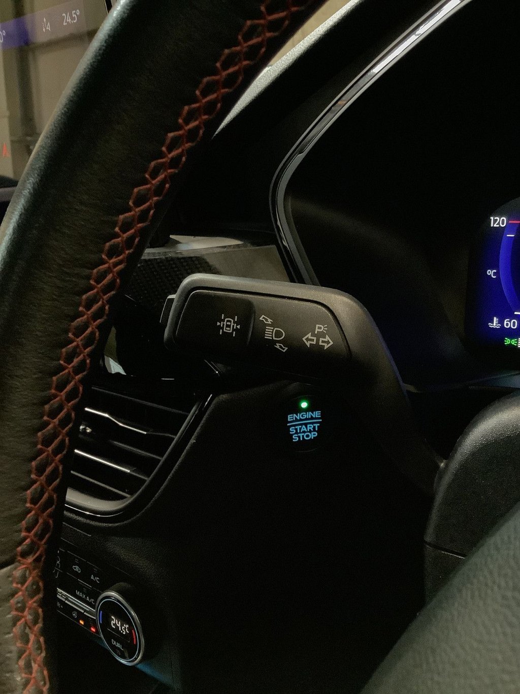 Used Ford Kuga 2021 for sale - 77771061: Photo 19