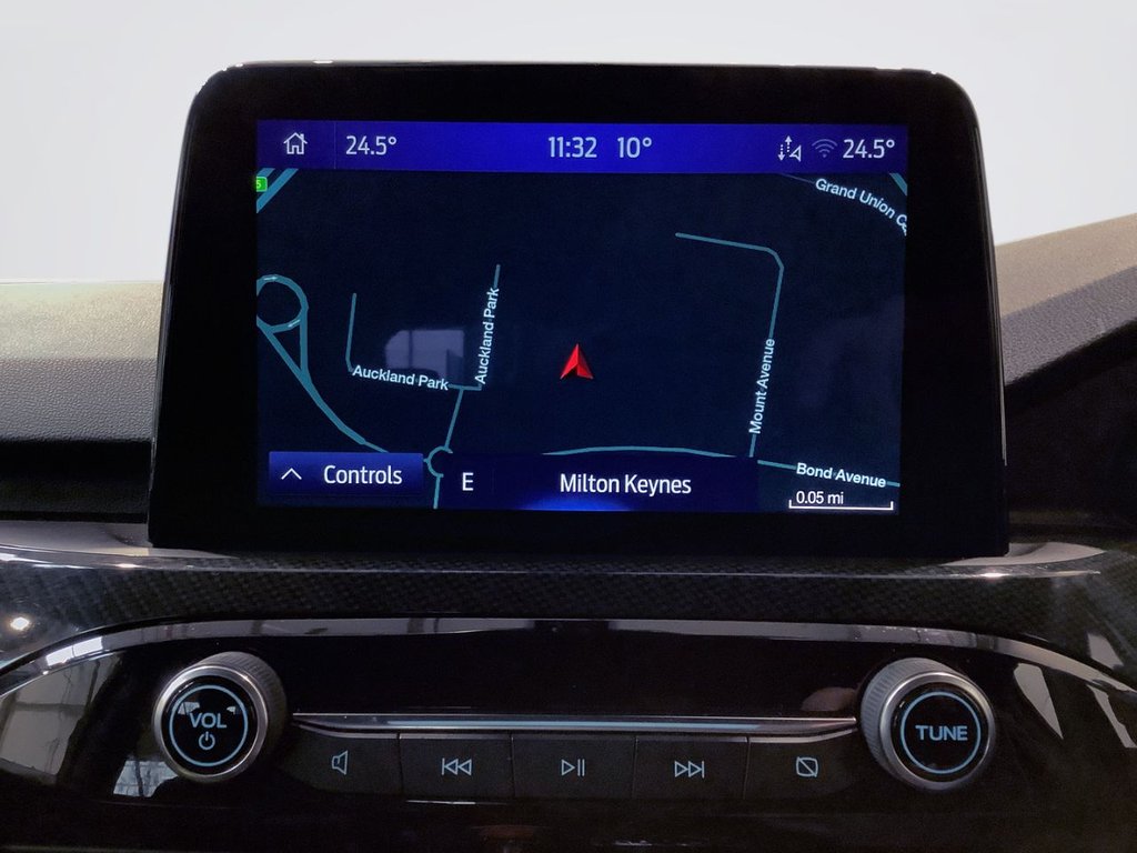 Used Ford Kuga 2021 for sale - 77771061: Photo 22