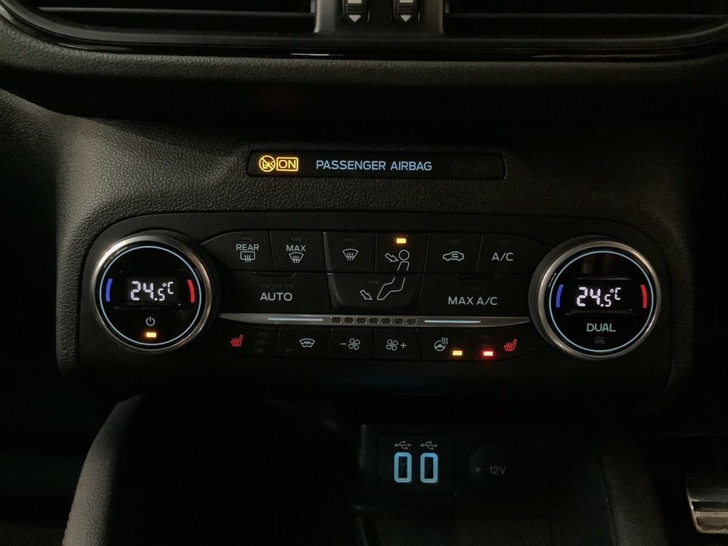 Used Ford Kuga 2021 for sale - 77771061: Photo 23