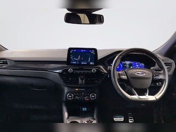 Used Ford Kuga 2021 for sale - 77771061: Photo