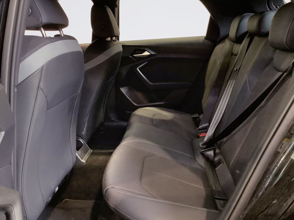 Used Audi A1 2023 for sale - 77770985: Photo 12