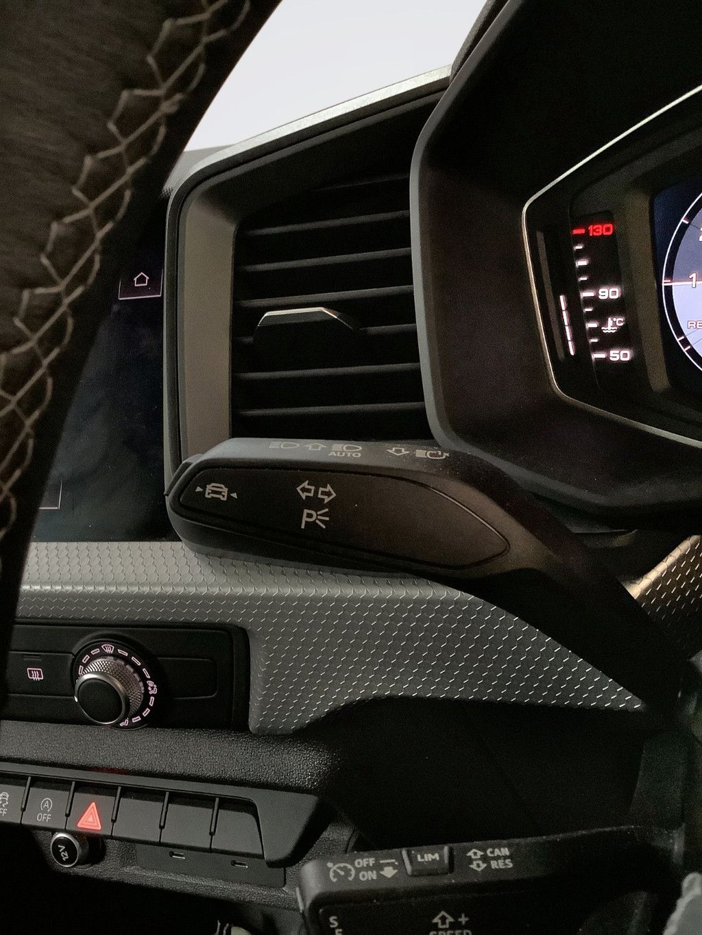 Used Audi A1 2023 for sale - 77770985: Photo 19