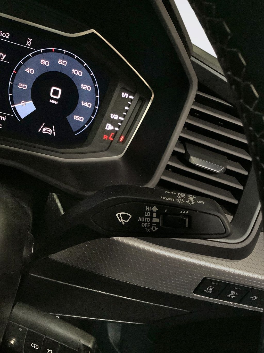 Used Audi A1 2023 for sale - 77770985: Photo 20