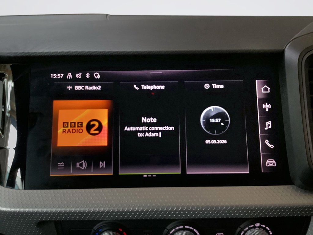 Used Audi A1 2023 for sale - 77770985: Photo 23