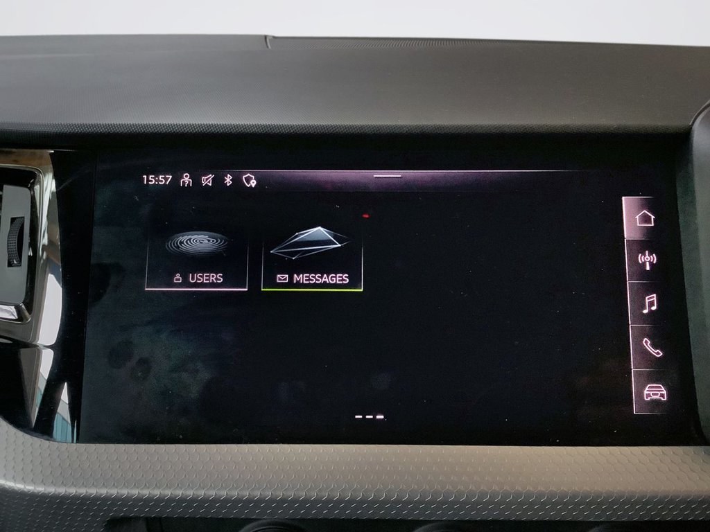 Used Audi A1 2023 for sale - 77770985: Photo 24