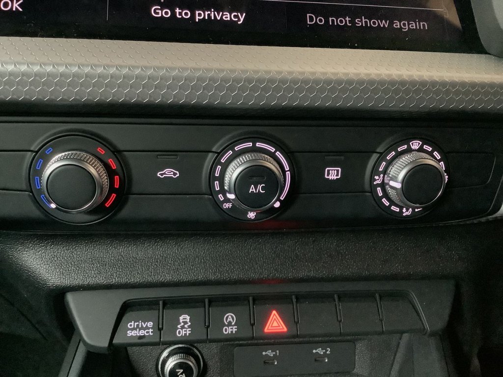 Used Audi A1 2023 for sale - 77770985: Photo 25