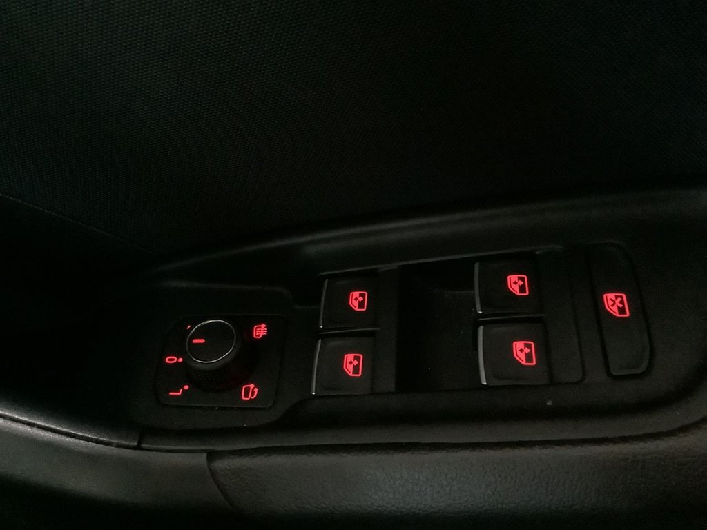 Used Audi A1 2023 for sale - 77770985: Photo 26