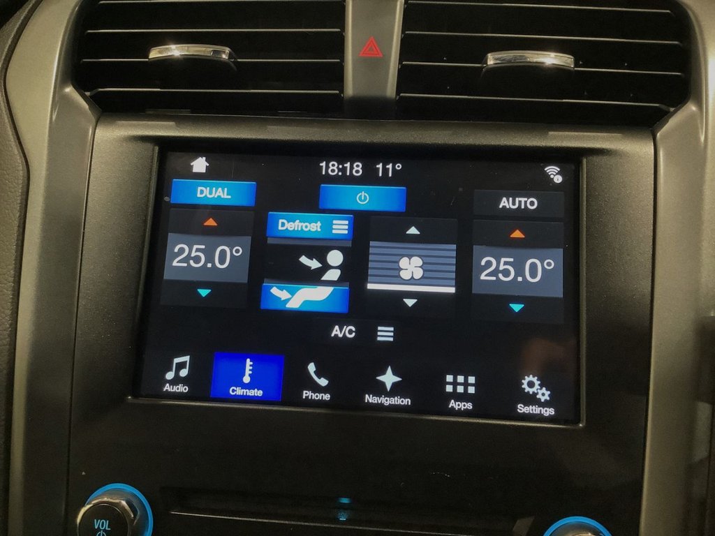 Used Ford Mondeo 2017 for sale - 77089452: Photo 20