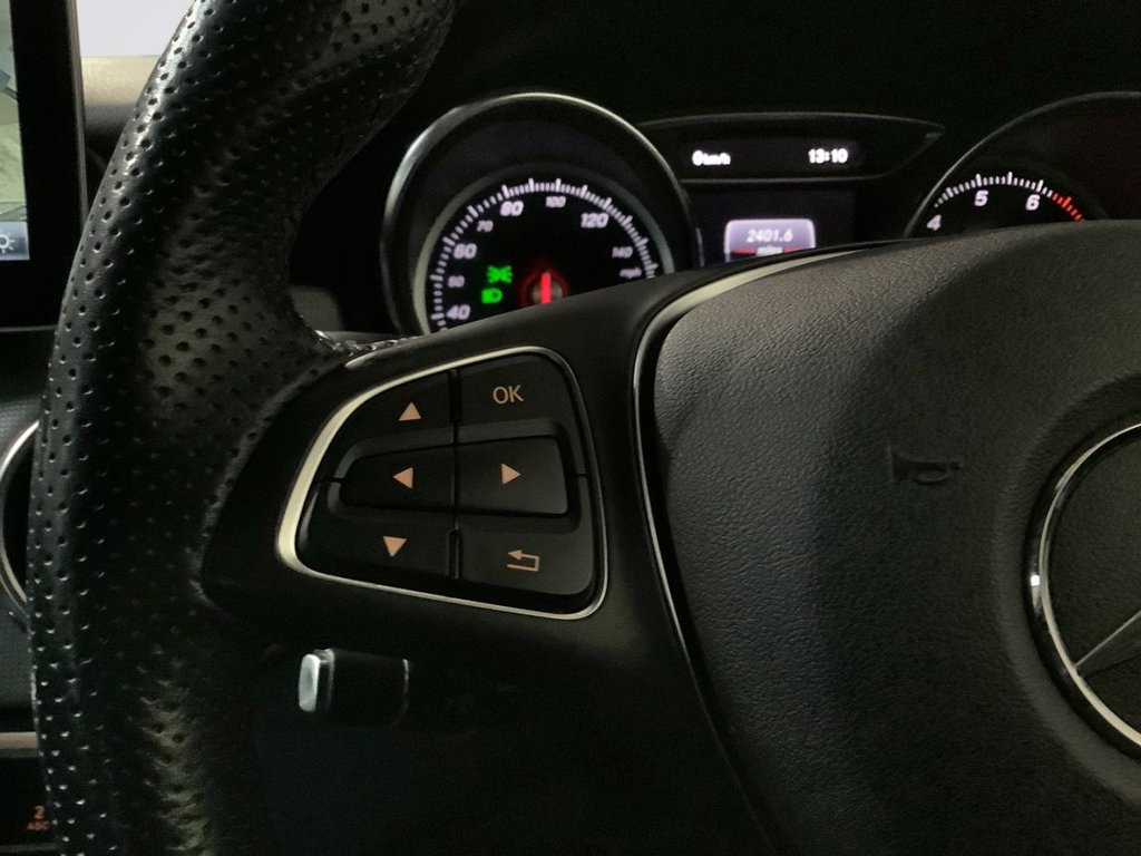 Used Mercedes-Benz GLA 2019 for sale - 77483509: Photo 17