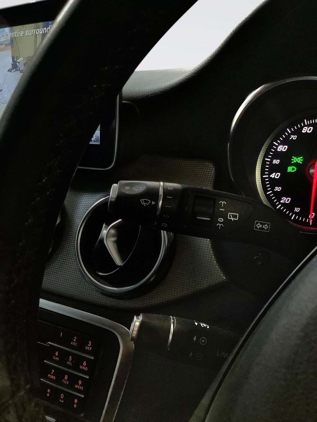 Used Mercedes-Benz GLA 2019 for sale - 77483509: Photo 20