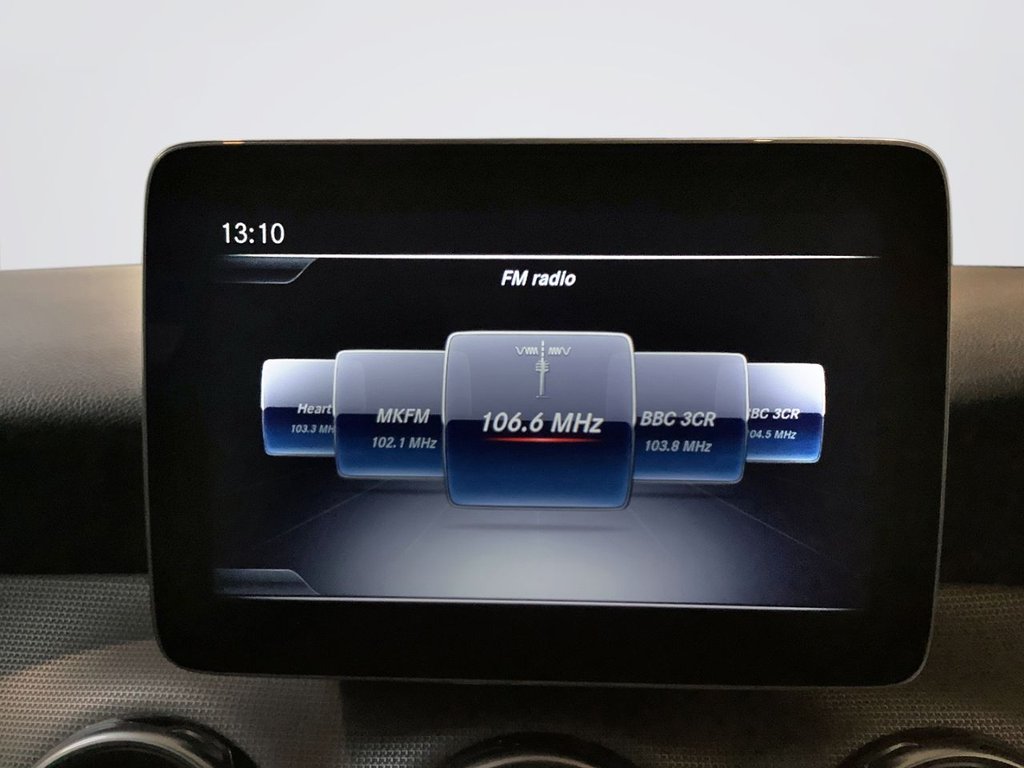 Used Mercedes-Benz GLA 2019 for sale - 77483509: Photo 22