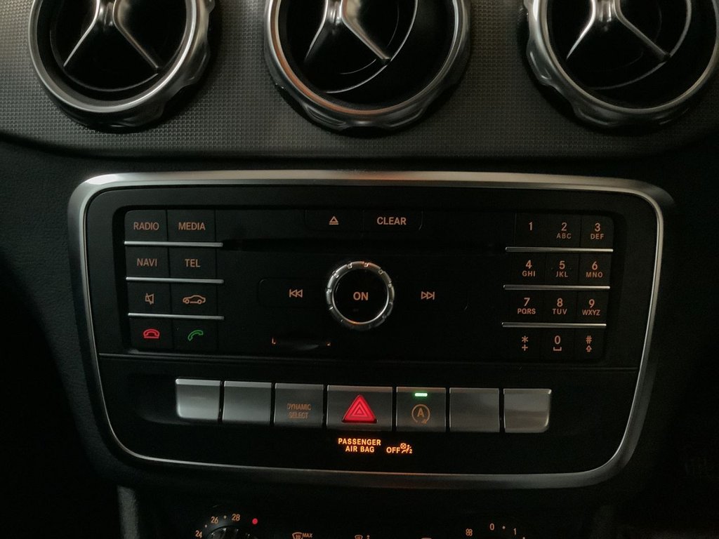 Used Mercedes-Benz GLA 2019 for sale - 77483509: Photo 23