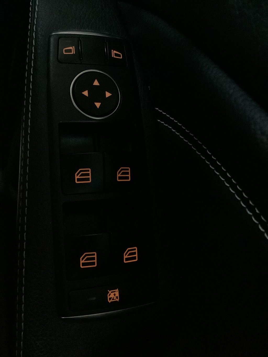 Used Mercedes-Benz GLA 2019 for sale - 77483509: Photo 25