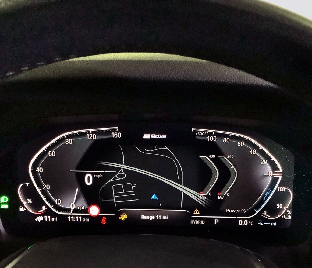 Used BMW 3 Series 2021 for sale - 76740164: Photo 15