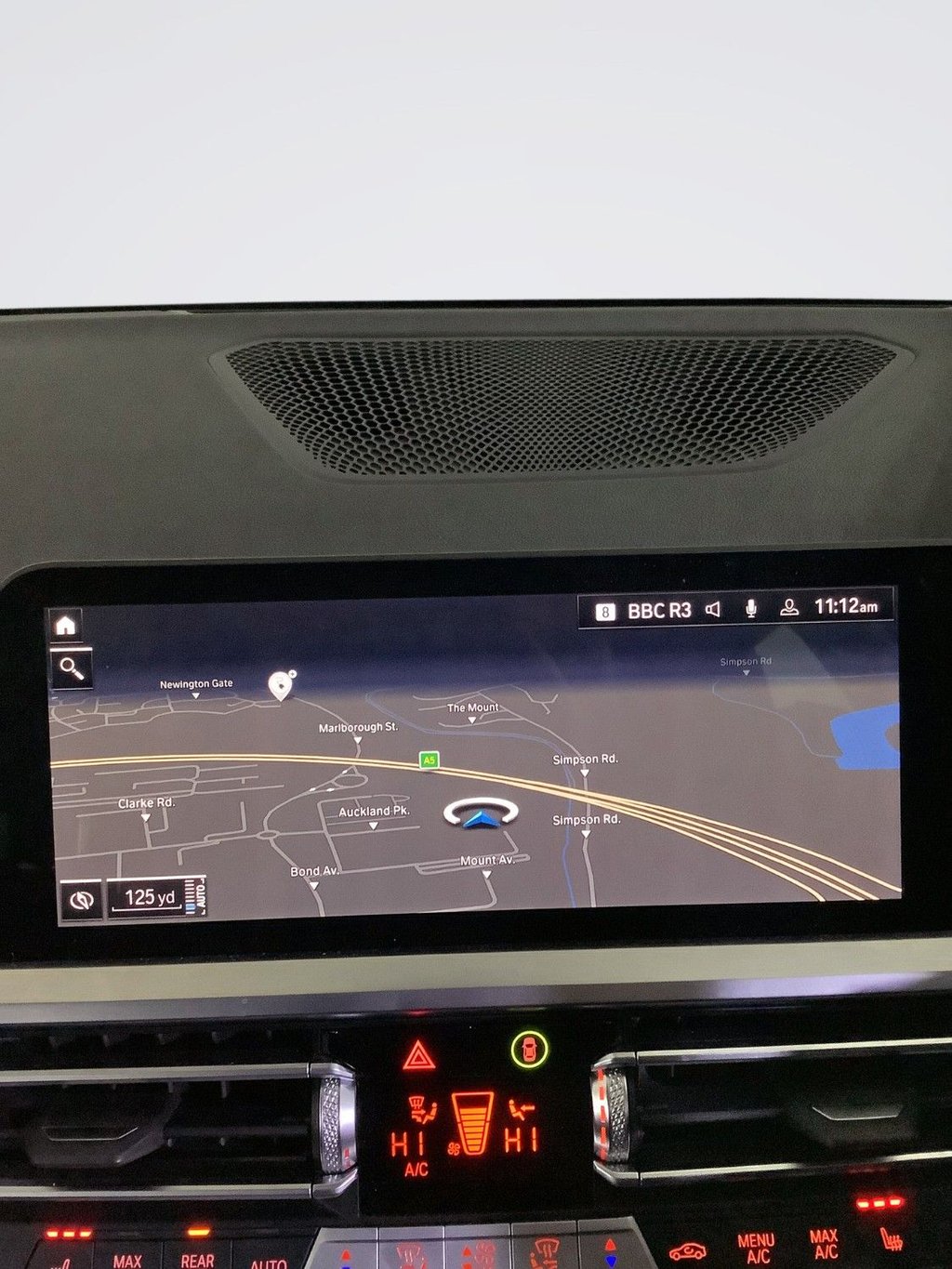 Used BMW 3 Series 2021 for sale - 76740164: Photo 21