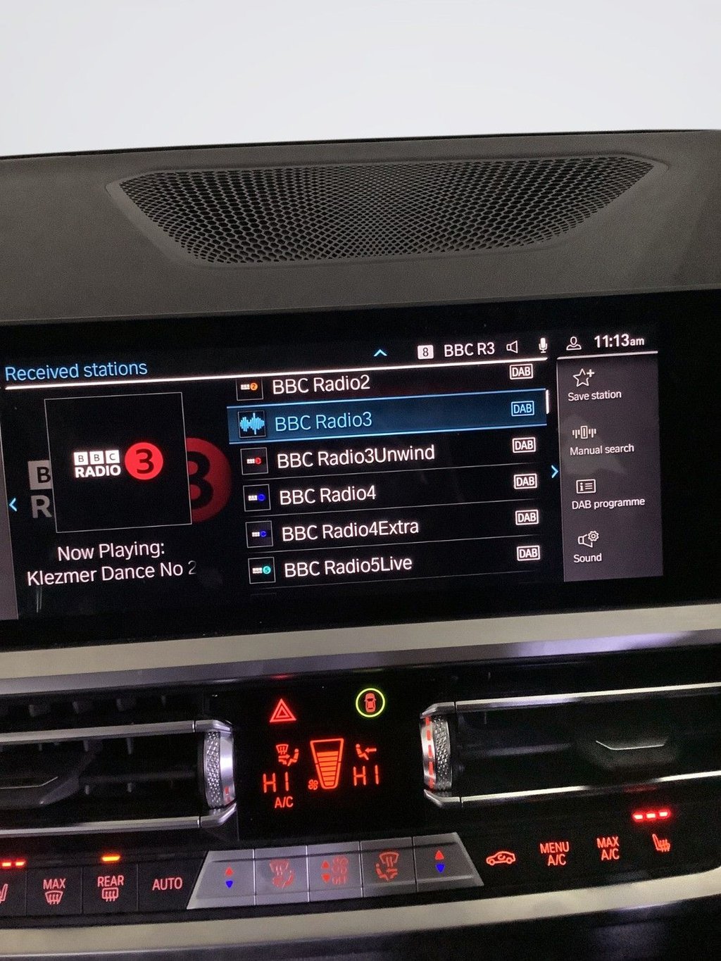 Used BMW 3 Series 2021 for sale - 76740164: Photo 22