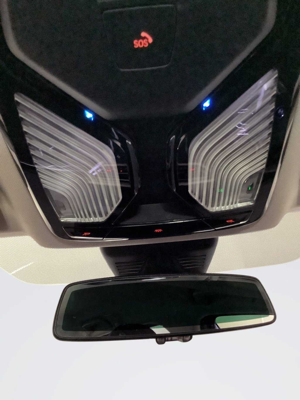 Used BMW 3 Series 2021 for sale - 76740164: Photo 25