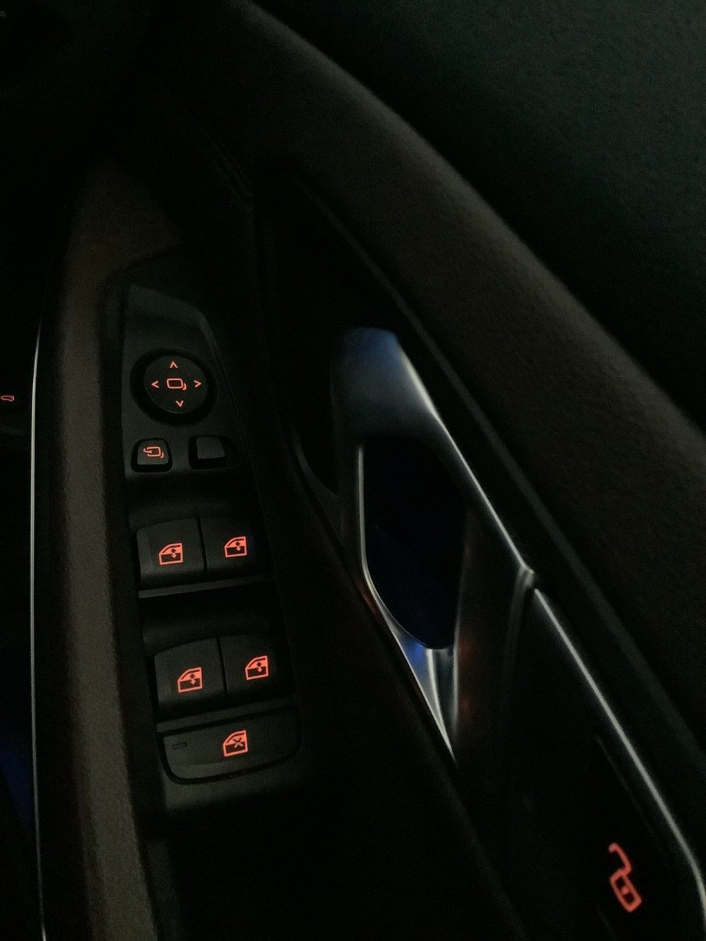 Used BMW 3 Series 2021 for sale - 76740164: Photo 26