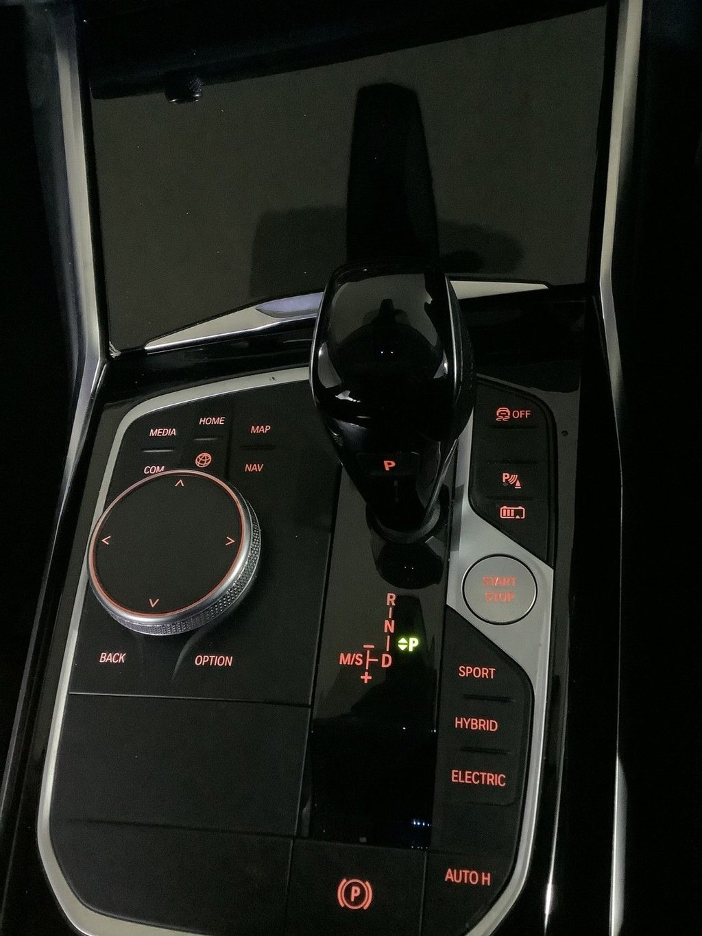 Used BMW 3 Series 2021 for sale - 76740164: Photo 27