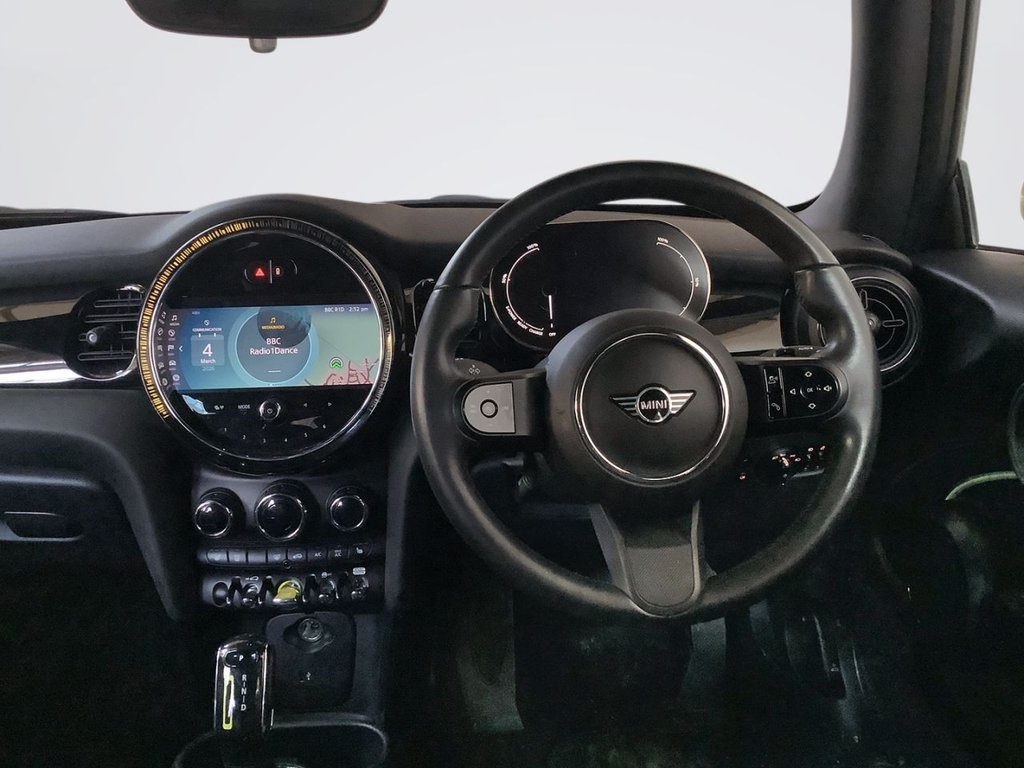 Used MINI Electric Hatch 2022 for sale - 78008894: Photo 13