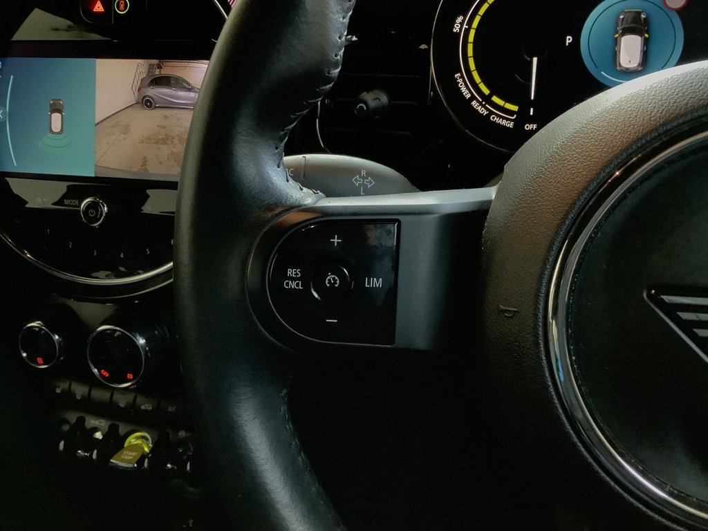 Used MINI Electric Hatch 2022 for sale - 78008894: Photo 15