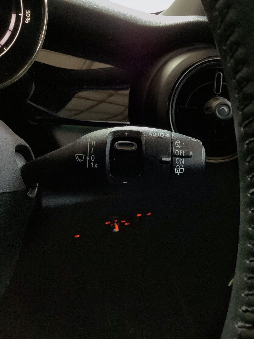 Used MINI Electric Hatch 2022 for sale - 78008894: Photo 19