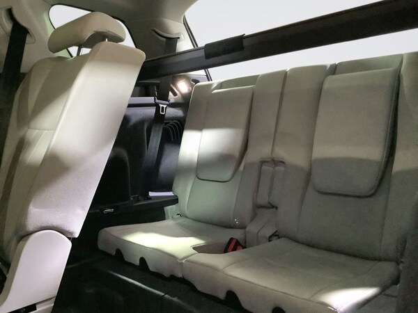Used Land Rover Discovery Sport 2018 for sale - 76256567: Photo 13
