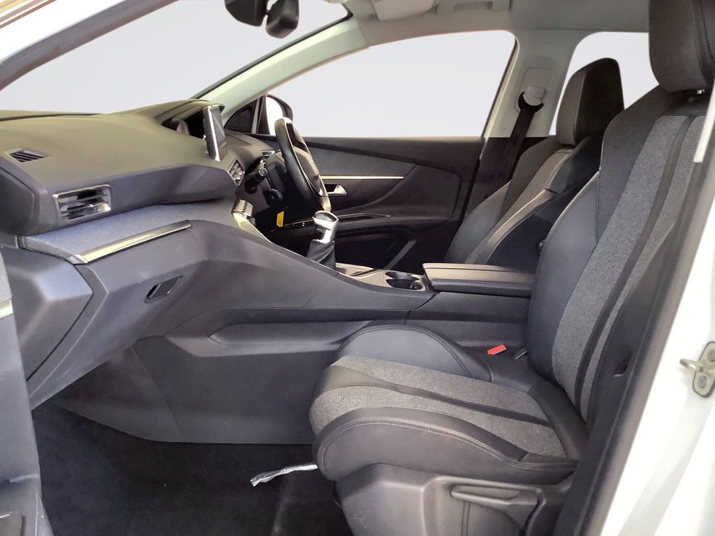 Used Peugeot 5008 2019 for sale - 78021991: Photo 12